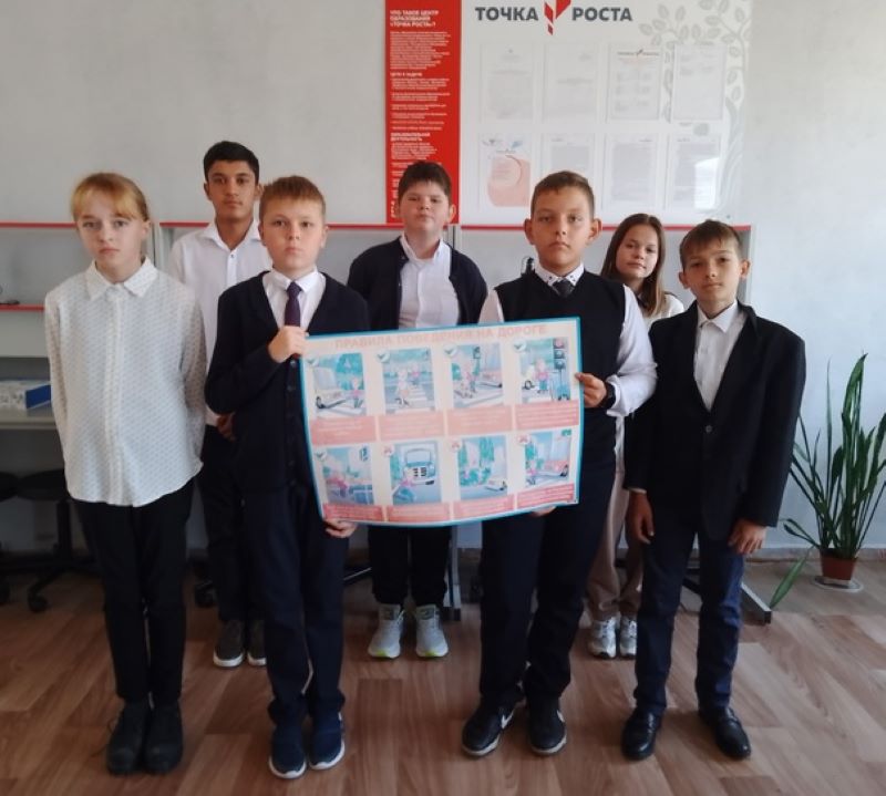 Изображения школьная формы для учащихся 1-4 классов.